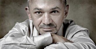 Уникальный психолог Александр Свияш и его 20 великолепных цитат - Твой интернет