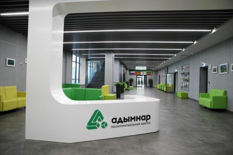 10 интересных фактов об Альметьевске