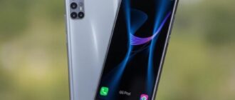 Чего ждать от моделей под маркой Honor GT Pro: разбор имени, ожиданий и реальности