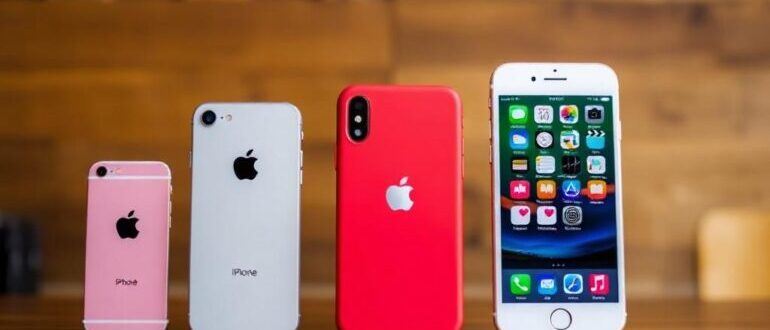 Почему техника Apple способна изменить привычный распорядок — дизайн, экосистема и здравый смысл